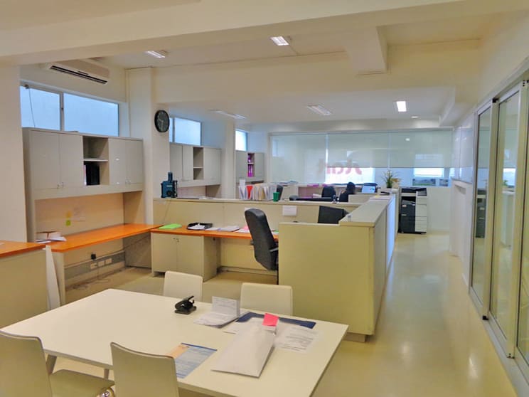 760 Queensberry Street North Melbourne VIC 3051 - Image 3
