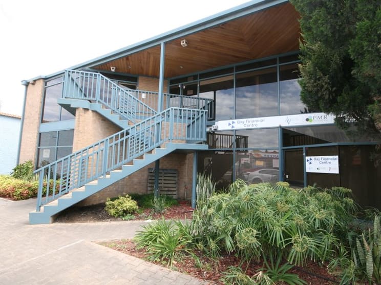 Click to view all images 4/382 South Road Richmond SA 5033 - Image 1