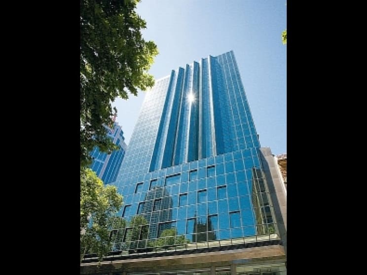 Click to view all images Suite 608/99 Bathurst Street Sydney NSW 2000 - Image 1