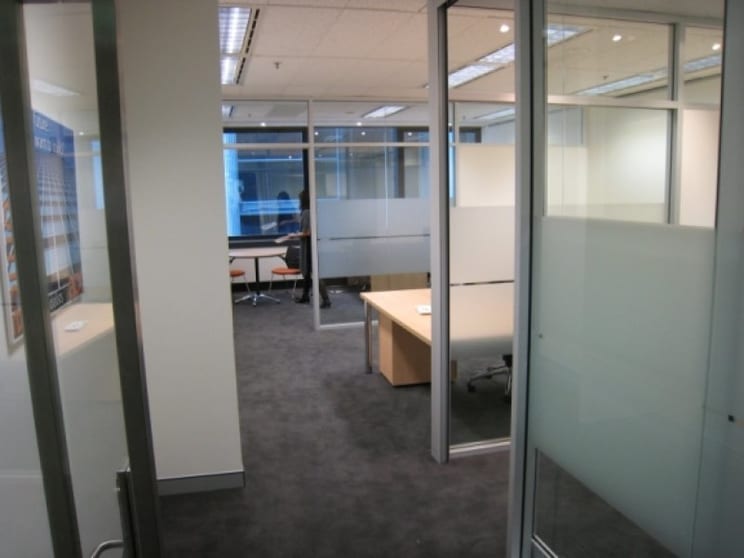 Click to view all images Suite 608/99 Bathurst Street Sydney NSW 2000 - Image 2