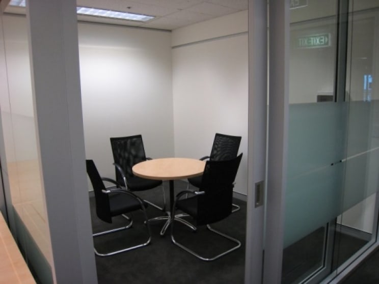 Click to view all images Suite 608/99 Bathurst Street Sydney NSW 2000 - Image 3
