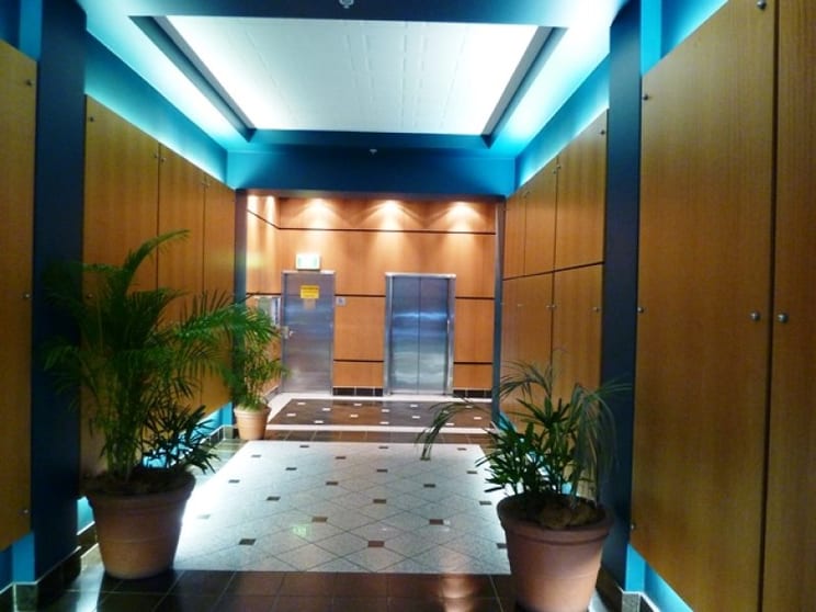 Click to view all images Level 5, 5/379 Pitt Street Sydney NSW 2000 - Image 2