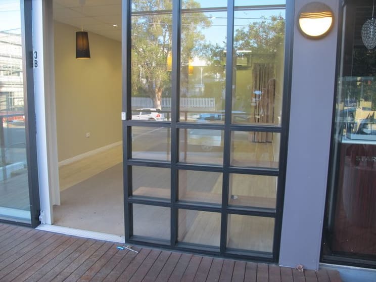 Click to view all images 1/73 Oxford Street Bulimba QLD 4171 - Image 2