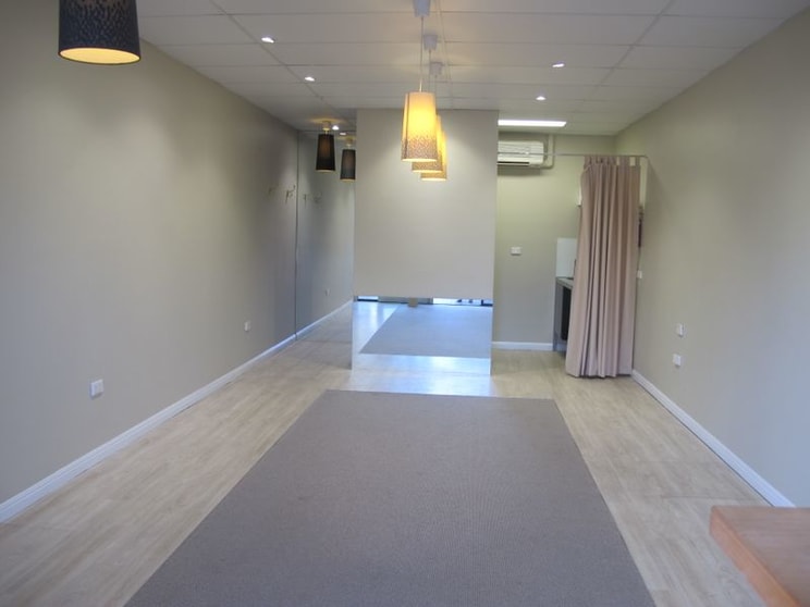 Click to view all images 1/73 Oxford Street Bulimba QLD 4171 - Image 3
