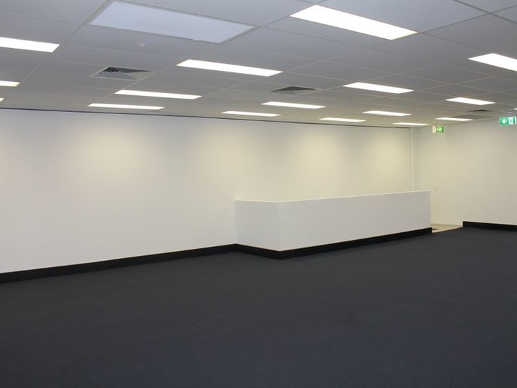 Click to view all images 42/11-21 Underwood Road Homebush NSW 2140 - Image 2