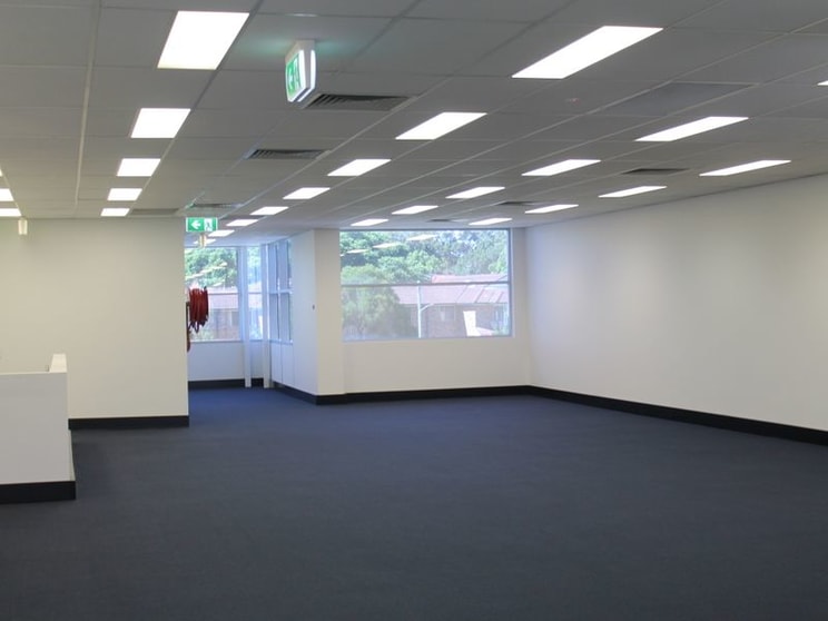 Click to view all images 42/11-21 Underwood Road Homebush NSW 2140 - Image 3