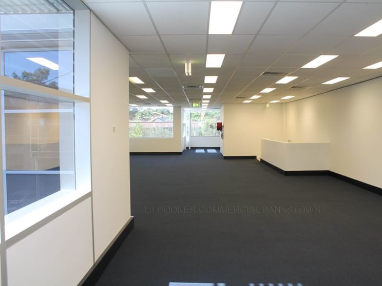 Click to view all images 41 & 42/11-21 Underwood Road Homebush NSW 2140 - Image 3