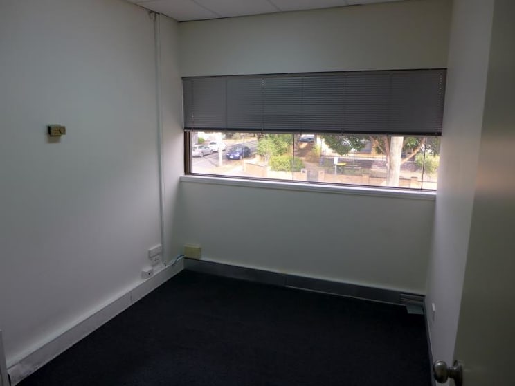 486 Station Street Box Hill VIC 3128 - Image 2