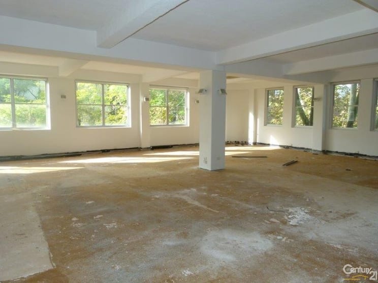 Click to view all images 1/68 Moncur Street Woollahra NSW 2025 - Image 2