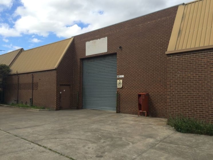 Click to view all images 3/76 Berkshire Road Sunshine VIC 3020 - Image 1