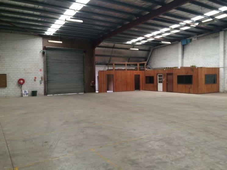 Click to view all images 3/76 Berkshire Road Sunshine VIC 3020 - Image 2