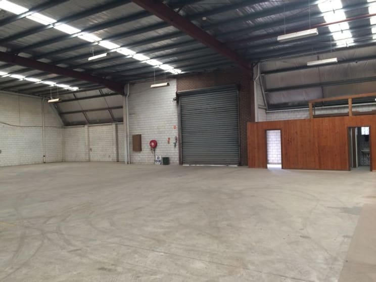 Click to view all images 3/76 Berkshire Road Sunshine VIC 3020 - Image 3