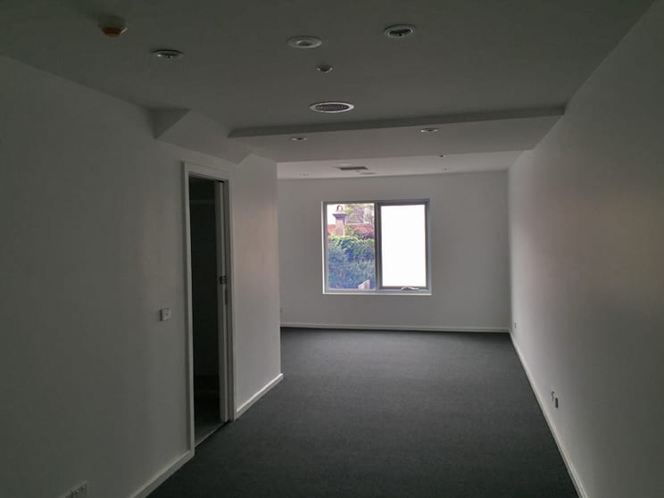 2/145 Swan Street Richmond VIC 3121 - Image 2