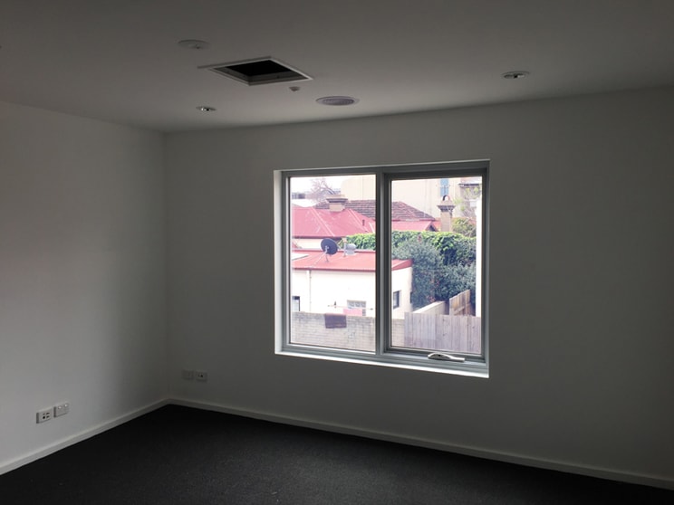 2/145 Swan Street Richmond VIC 3121 - Image 3