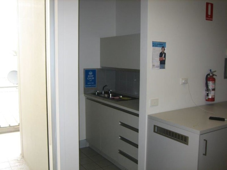 Click to view all images Level 3/4 Princes Street Port Melbourne VIC 3207 - Image 2