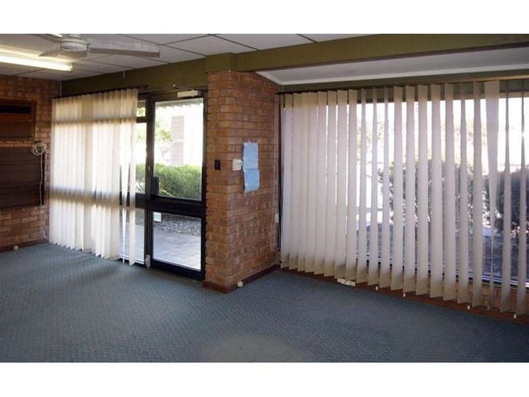 Click to view all images Unit 6, 601-603 Anzac Highway Glenelg North SA 5045 - Image 2