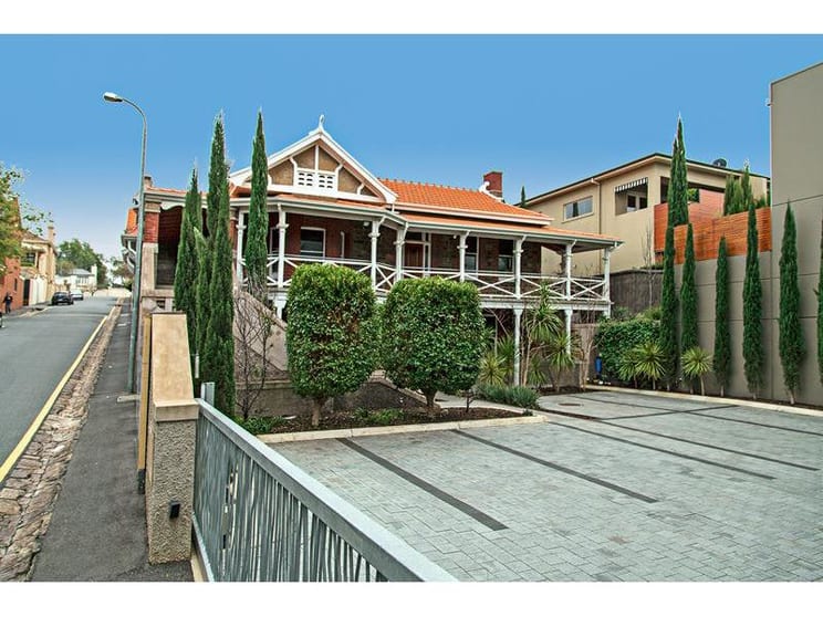 Click to view all images 2-20 New Street North Adelaide SA 5006 - Image 3