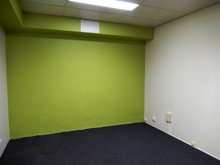 Click to view all images 13/328 Albany Hwy Victoria Park WA 6100 - Image 2
