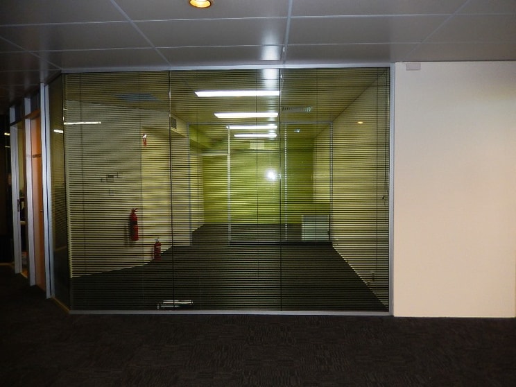 Click to view all images 13/328 Albany Hwy Victoria Park WA 6100 - Image 3