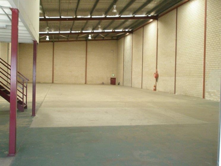 Click to view all images Girraween NSW 2145 - Image 2