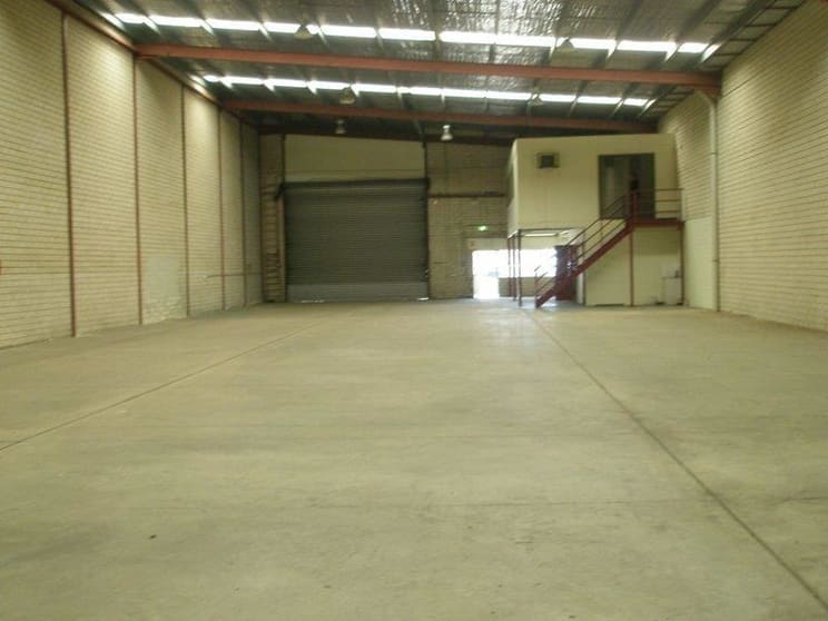 Click to view all images Girraween NSW 2145 - Image 3