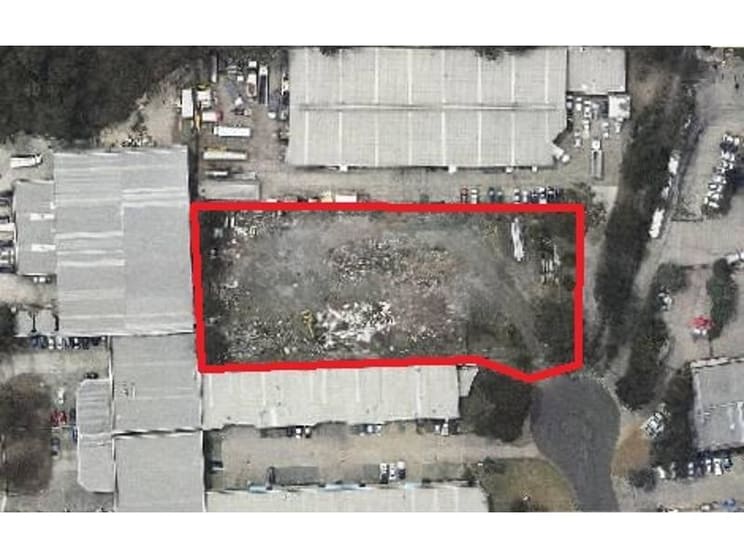 Click to view all images Smithfield NSW 2164 - Image 2