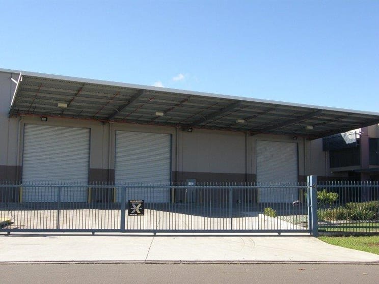 Prestons NSW 2170 - Image 2