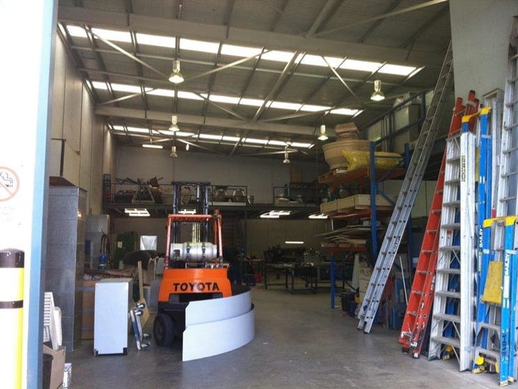 Smithfield NSW 2164 - Image 3