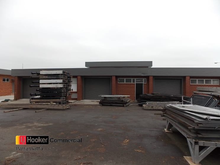 Click to view all images Seven Hills NSW 2147 - Image 1
