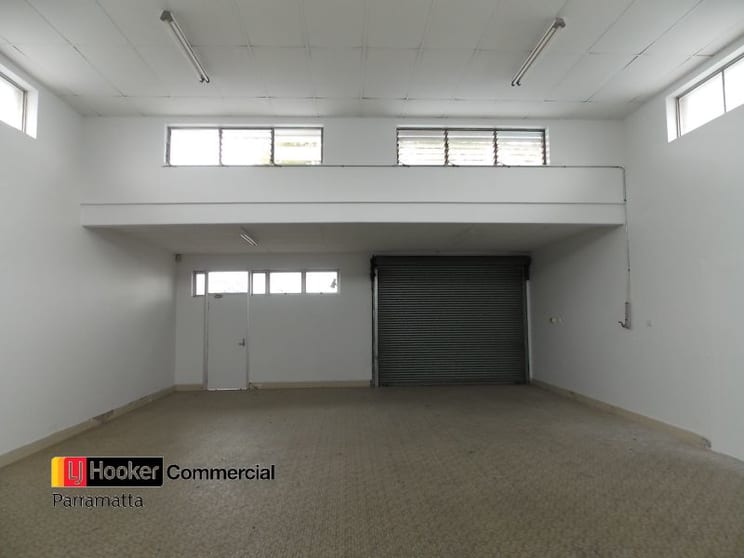 Click to view all images Seven Hills NSW 2147 - Image 3
