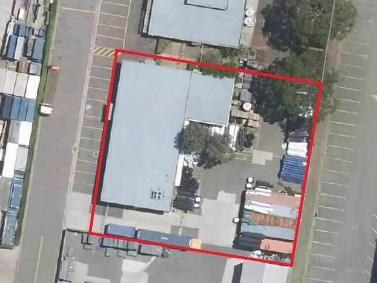 Click to view all images Bldg M and/22 Powers Road Seven Hills NSW 2147 - Image 1