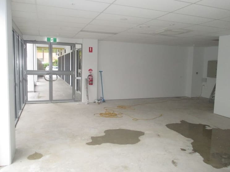 Tenancy 4/6 Finniss Street Darwin NT 0800 - Image 3