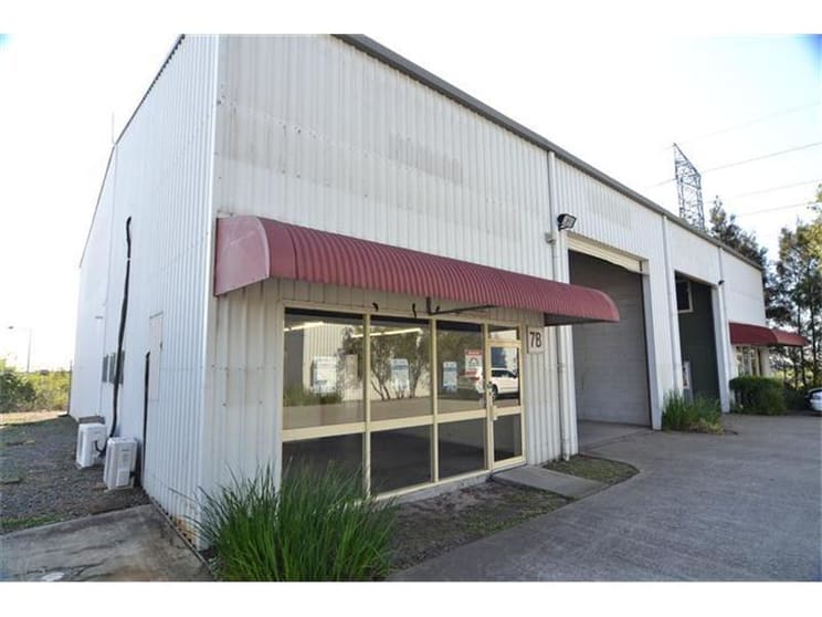 Click to view all images (Lot 7b)/583 Maitland Road Mayfield West NSW 2304 - Image 1