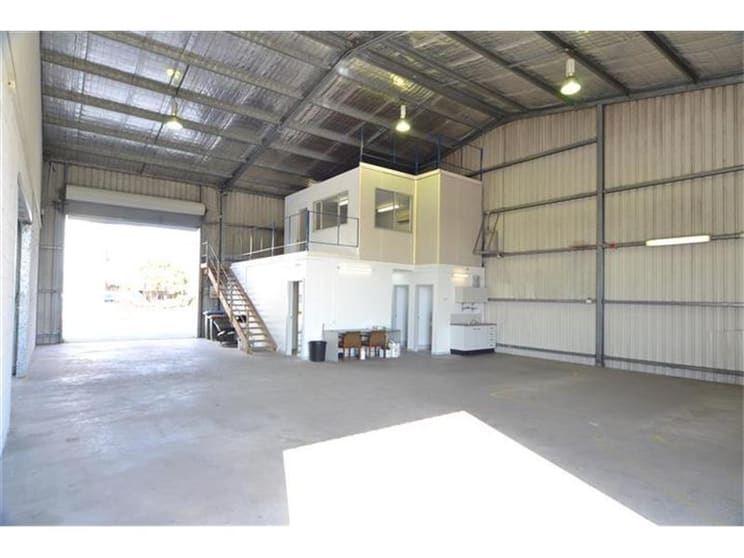 Click to view all images (Lot 7b)/583 Maitland Road Mayfield West NSW 2304 - Image 2