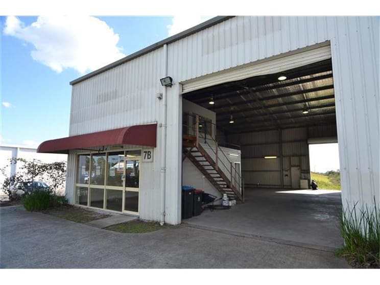 Click to view all images (Lot 7b)/583 Maitland Road Mayfield West NSW 2304 - Image 3