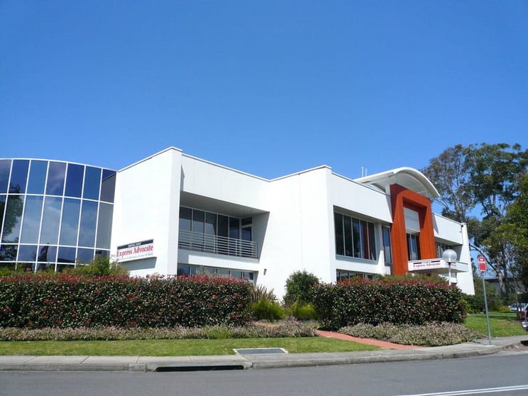 Click to view all images UNIT H/2 Reliance Drive Tuggerah NSW 2259 - Image 1