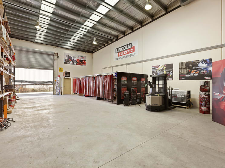 Click to view all images 7/47-51 Little Boundary Road Laverton North VIC 3026 - Image 3