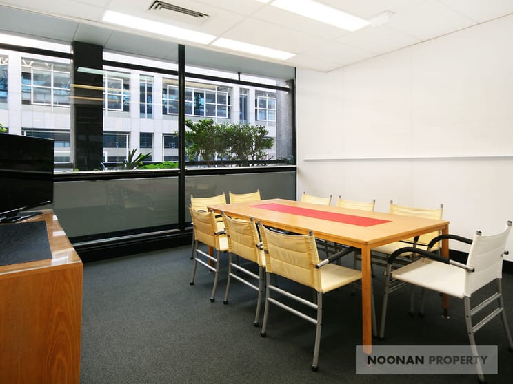 Click to view all images Level 1/131 Clarence Street Sydney NSW 2000 - Image 3
