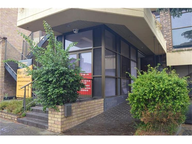Click to view all images (Ground Fl/32 St Andrews Lane Maitland NSW 2320 - Image 1