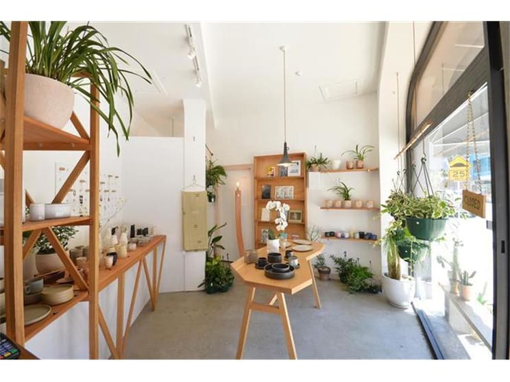 Click to view all images (Shop 1)/187 King Street Newcastle NSW 2300 - Image 2