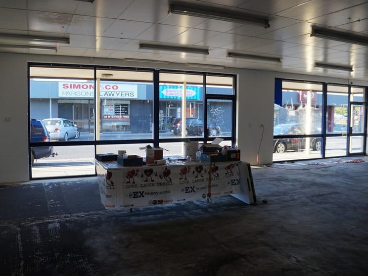 1/177 York Street Sale VIC 3850 - Image 3
