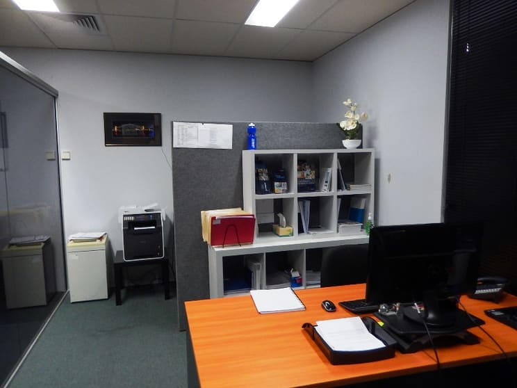 Click to view all images 19/328 Albany Hwy Victoria Park WA 6100 - Image 3