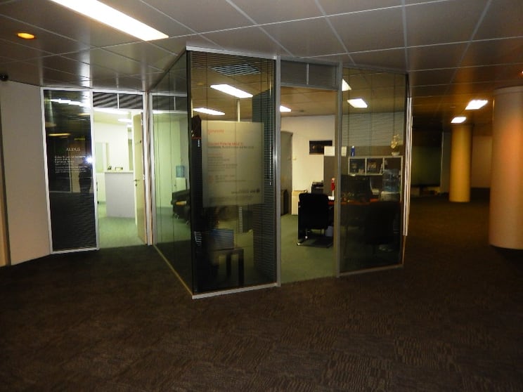 Click to view all images 19/328 Albany Hwy Victoria Park WA 6100 - Image 2