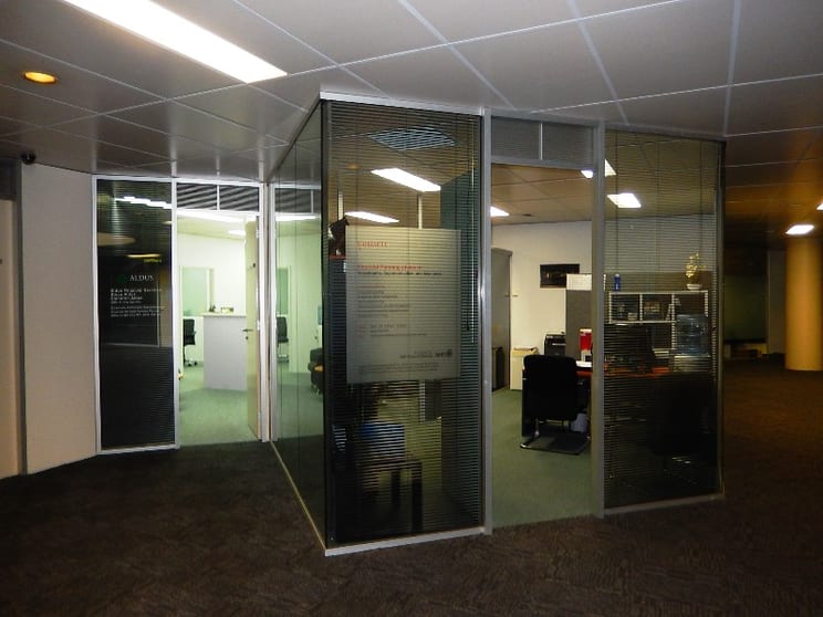 Click to view all images 19/328 Albany Hwy Victoria Park WA 6100 - Image 1