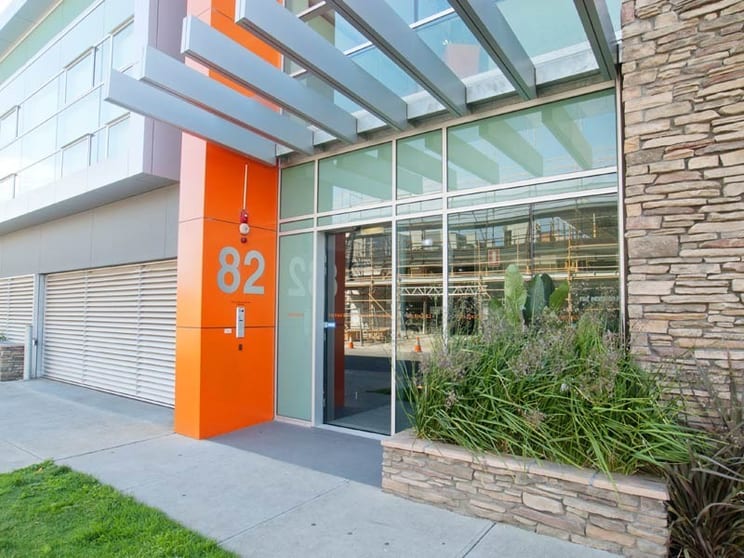 Click to view all images 13A/80-82 Keilor Rd Essendon North VIC 3041 - Image 2