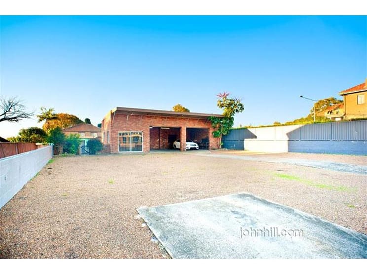 Click to view all images 79 Liverpool Road Burwood NSW 2134 - Image 1