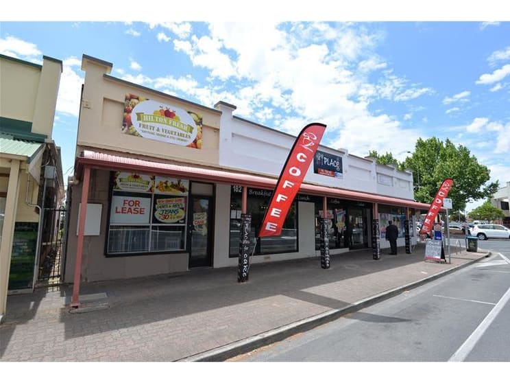 Click to view all images Shop 1, 180-184 Sir Donald Bradman Drive Cowandilla SA 5033 - Image 2
