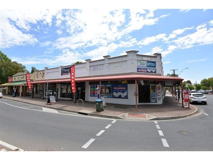 Click to view all images Shop 1, 180-184 Sir Donald Bradman Drive Cowandilla SA 5033 - Image 3