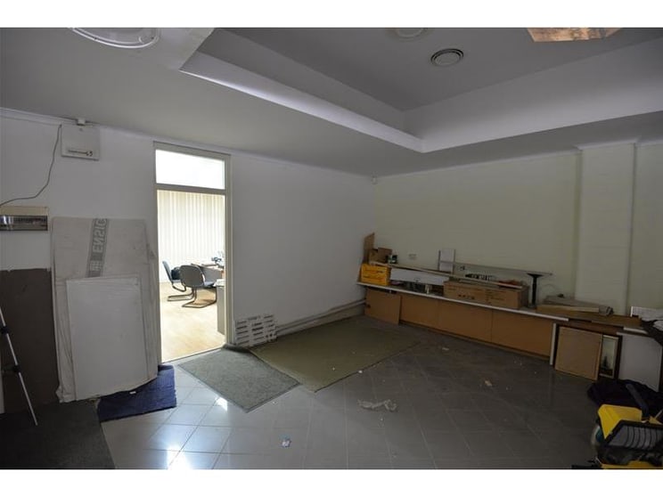Click to view all images Unit 3, 154 Frederick Street Welland SA 5007 - Image 3