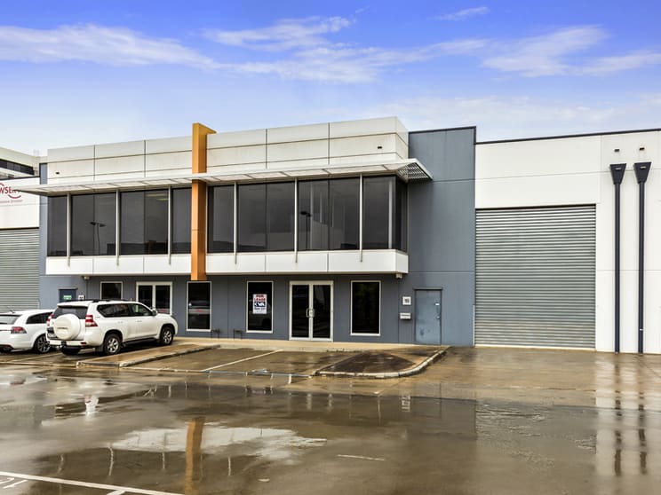 Click to view all images 18/35 Dunlop Road Mulgrave VIC 3170 - Image 1